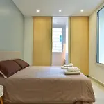 Oasi Piceni - Apartment With Private Terrace